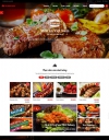 Restaurant no1