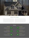 Builders and Developers a Real estate