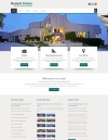 Accent Home