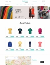 Fashion Mania