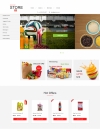 Grocery Store