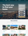 RealtySpace