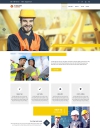ht building company